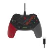 a4tech bloody gp30 gamepad usb cerno cerveny ien543532