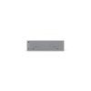 ubiquiti usw pro max 16 obr galerie big ies89647588
