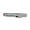 ubiquiti usw pro max 16 obr galerie big ies89647591