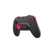 a4tech bloody gpw70 gamepad rgb dual mode 2 4g usb cerny image1 big ies89582646