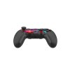 a4tech bloody gpw70 gamepad rgb dual mode 2 4g usb cerny image1 big ies89582649