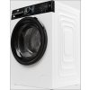 beko bm3wfsu38413wpbb1 image1 big ies89653884