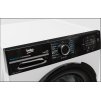 beko bm3wfsu38413wpbb1 image1 big ies89653886
