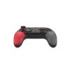a4tech bloody gpw50 gamepad dual mode 2 4g usb cerny image1 big ies89582608