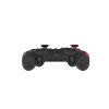 a4tech bloody gpw50 gamepad dual mode 2 4g usb cerny image1 big ies89582609