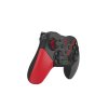 a4tech bloody gpw50 gamepad dual mode 2 4g usb cerny image1 big ies89582610