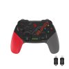 a4tech bloody gpw50 gamepad dual mode 2 4g usb cerny ien543534
