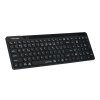 a4tech fstyler fbk23 as bezdratova dual mode bluetooth 2 4g klavesnice cz cerna image1 big ies89582363