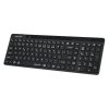 a4tech fstyler fbk23 as bezdratova dual mode bluetooth 2 4g klavesnice cz cerna image1 big ies89582364