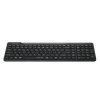 a4tech fstyler fbk23 as bezdratova dual mode bluetooth 2 4g klavesnice cz cerna image1 big ies89582365