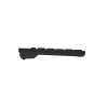 a4tech fstyler fbk23 as bezdratova dual mode bluetooth 2 4g klavesnice cz cerna image1 big ies89582367