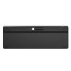 a4tech fstyler fbk23 as bezdratova dual mode bluetooth 2 4g klavesnice cz cerna image1 big ies89582368