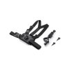 dji osmo action biking accessory kit image1 big ies89458270
