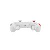 a4tech bloody gpw50 gamepad dual mode 2 4g usb bily image1 big ies89582599