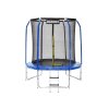 marimex trampolina 183 cm 2022 19000102 ien481975