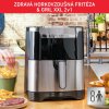 tefal ey801d15 cerna nerez image1 big ies86797314