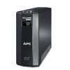apc power saving back ups pro 900 ien543546