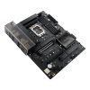 asus proart b760 creator wifi obr galerie big ies89292594