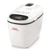 tefal pf610138 image1 big ies2562815