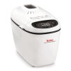 tefal pf610138 image1 big ies2562816