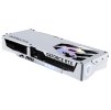 msi geforce rtx 5070 12g gaming trio oc white obr galerie big ies89511523