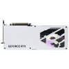 msi geforce rtx 5070 12g gaming trio oc white obr galerie big ies89511525