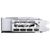 msi geforce rtx 5070 12g gaming trio oc white obr galerie big ies89511526
