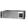 apc smart ups lithium ion short depth 1500va 230v with smartconnect ien543725