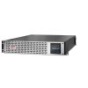 apc smart ups lithium ion 2200va 230v with smartconnect port ien543727