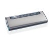 leifheit vakuovacka vacu power 500 ien543648