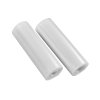 leifheit 03237 vakuovaci role 20x600 cm 2 role ien543651