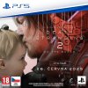 ps5 hra death stranding 2 on the beach standard edition ien543718