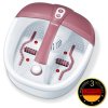 beurer fb35 masazni vanicka na nohy s aromaterapii ien524516
