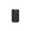 dji osmo pocket 3 battery handle image1 big ies89474901