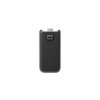 dji osmo pocket 3 battery handle image1 big ies89474902