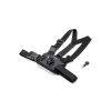 dji osmo action chest strap mount image1 big ies89473584