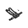 dji osmo action chest strap mount image1 big ies89473585