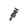 dji osmo action mini handlebar mount image1 big ies89473968
