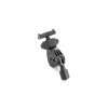 dji osmo action mini handlebar mount image1 big ies89473969