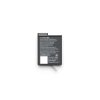dji osmo action extreme battery plus image1 big ies89472207