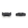 dji osmo action cold shoe expansion kit image1 big ies89458379