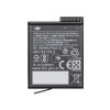 dji osmo action extreme battery ien542982