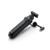 dji osmo action multifunctional charging handle image1 big ies89474076
