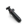 dji osmo action multifunctional charging handle image1 big ies89474077