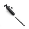dji osmo action multifunctional charging handle image1 big ies89474078