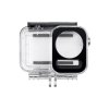 dji osmo action waterproof case ien542979