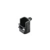 dji osmo pocket 3 expansion adapter image1 big ies89475167
