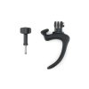 dji osmo flexible mount ien542975