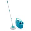 leifheit 55413 uklidova sada rotation disc mop ergo ien544271