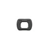 dji osmo pocket 3 wide angle lens image1 big ies89475445